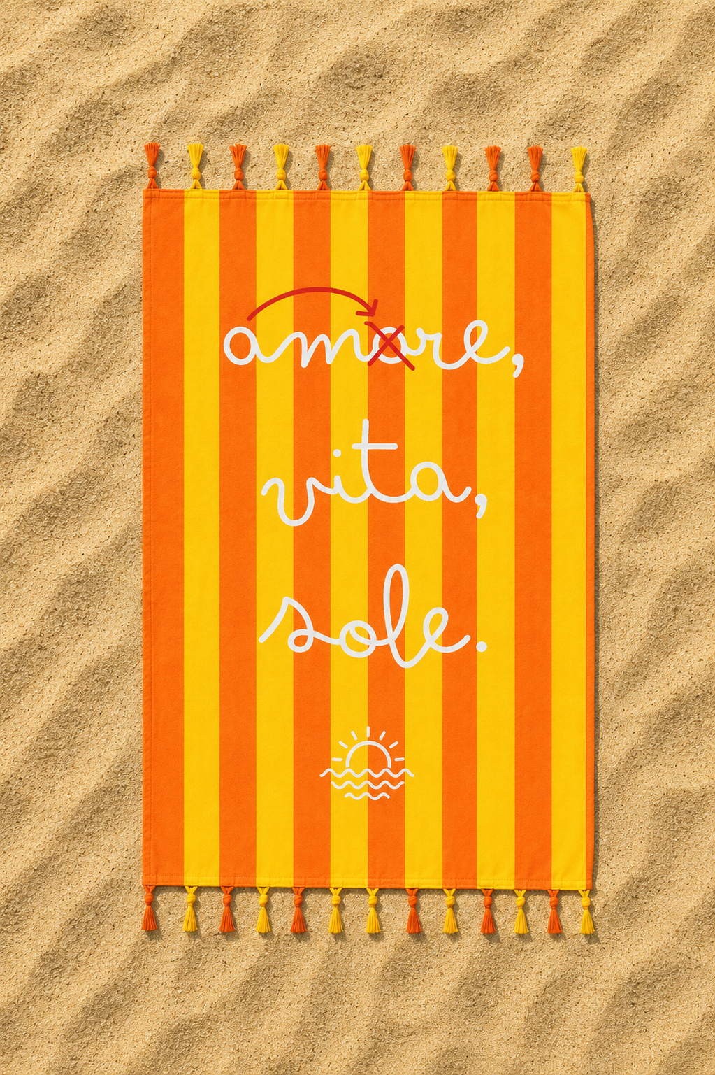Mare