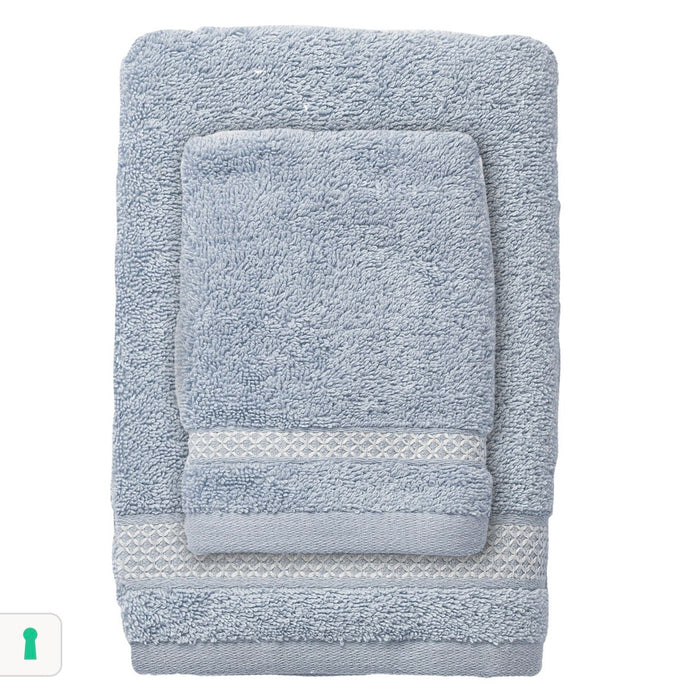 Maestro Luxury Collection Shower Towel 11 Colors