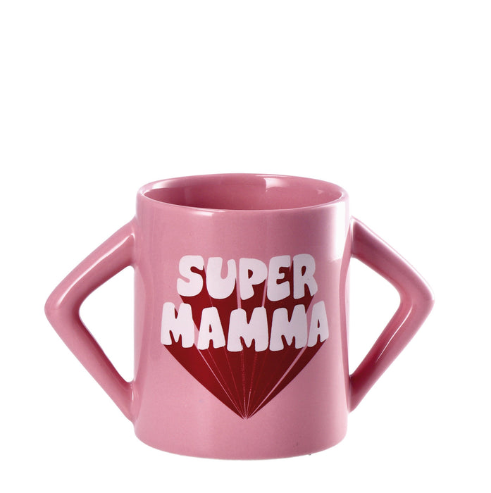 Tazza Mug 330ml