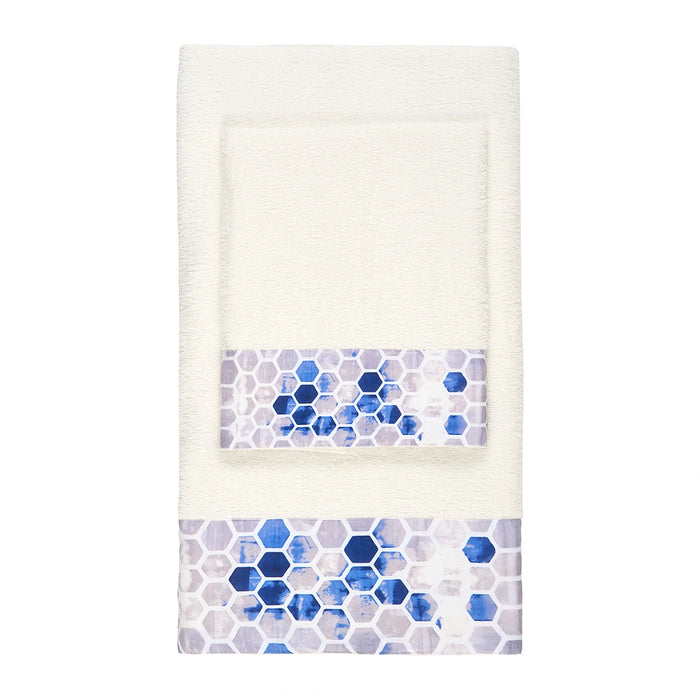 Coppia Spugna Vingi - 12 Colori