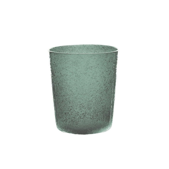 Bicchiere Memento Drink Avio