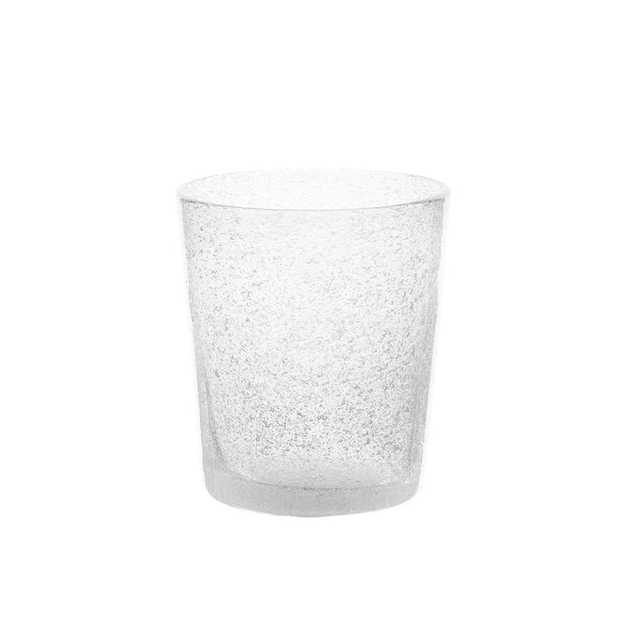 Bicchiere Memento Drink Trasparente