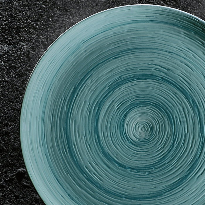 Piatto Frutta Memento Table