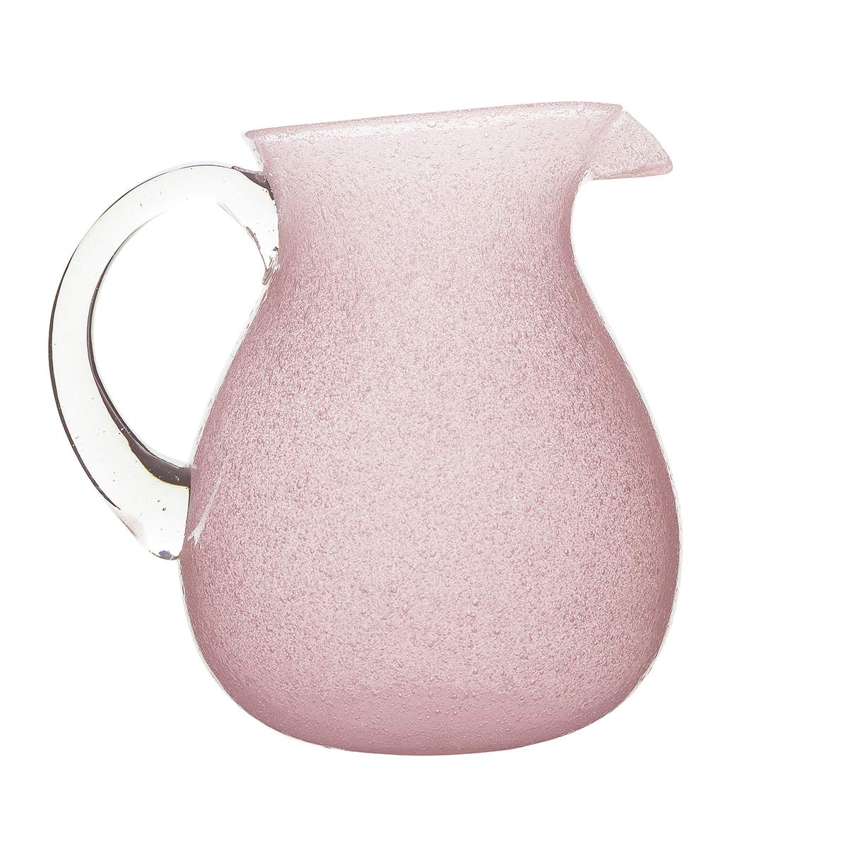 Carafes Memento