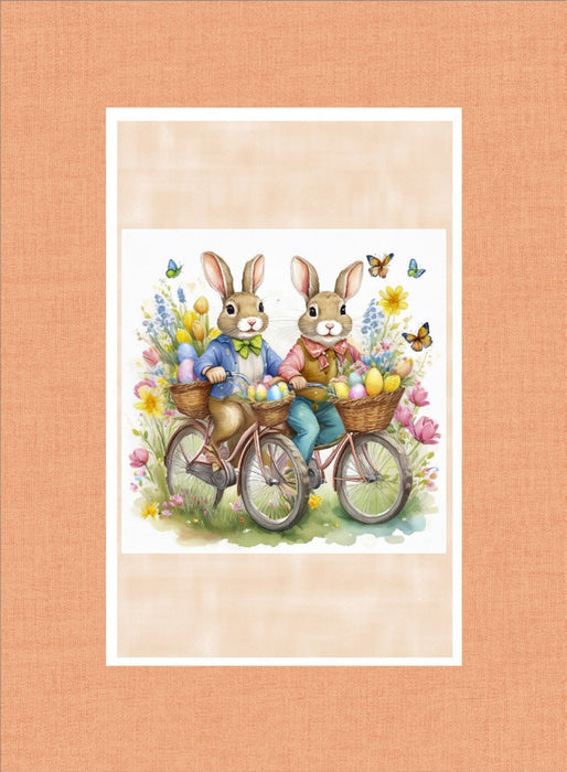 #7 Strofinaccio in Stampa Digitale Tiffany 4