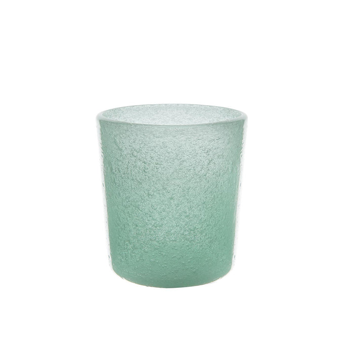Bicchiere Memento Drink Giada
