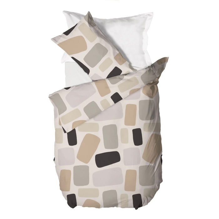 Copripiumino Domar Singolo