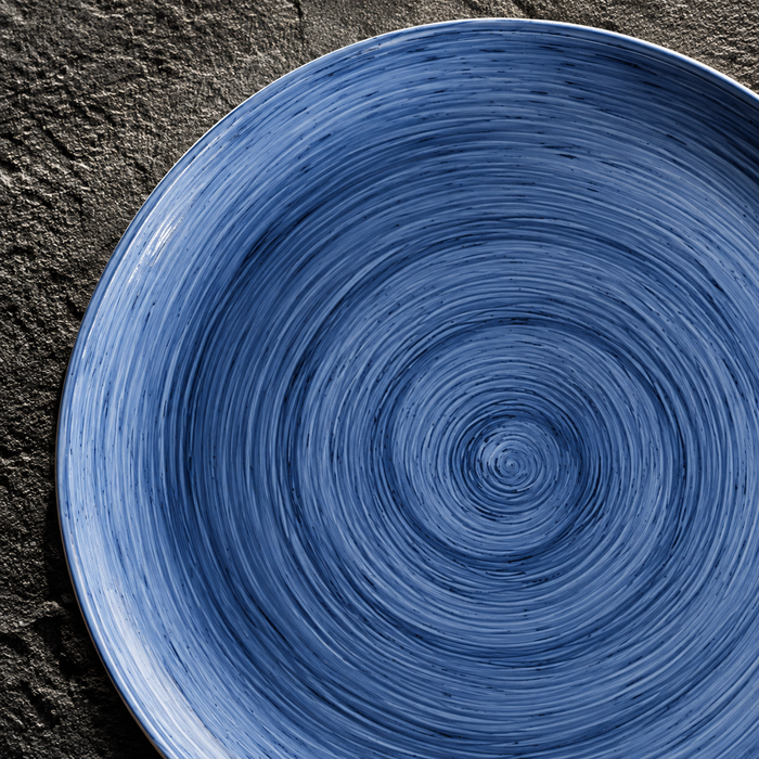 Piatto Frutta Memento Table