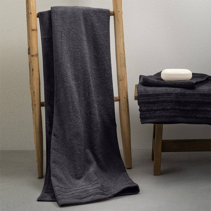 Maestro Luxury Collection Shower Towel 11 Colors