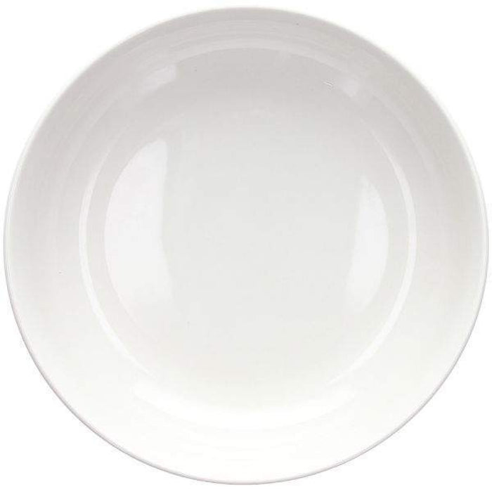 Servizio 18 Piatti Edge