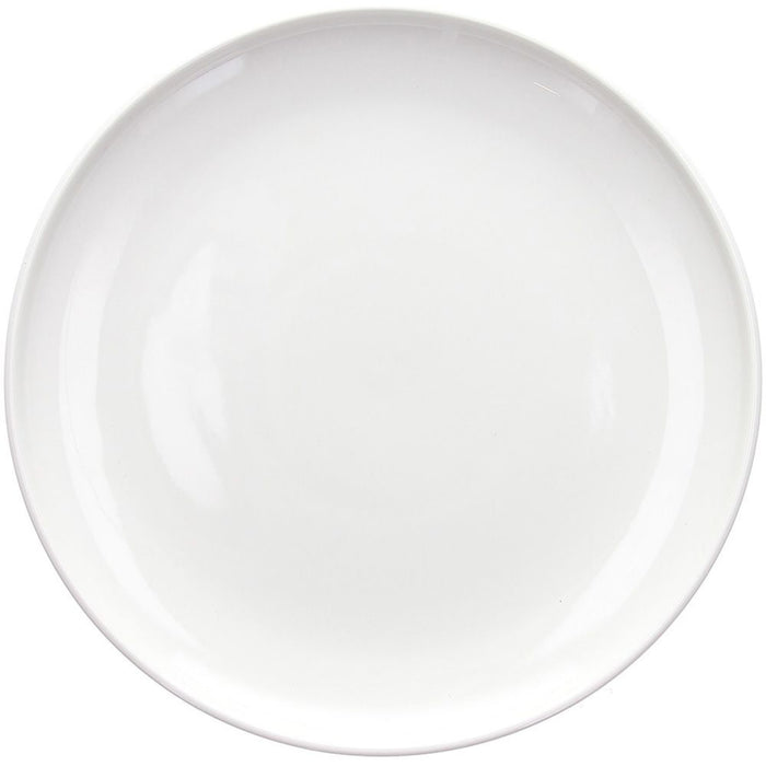 Servizio 18 Piatti Edge