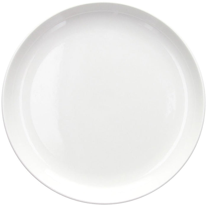 Servizio 18 Piatti Edge