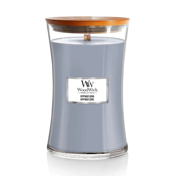 Woodwick Giara Grande Hypnoflora