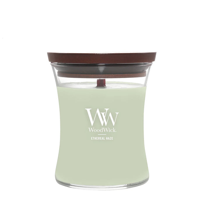 Woodwick Giara Media Ethereal Haze
