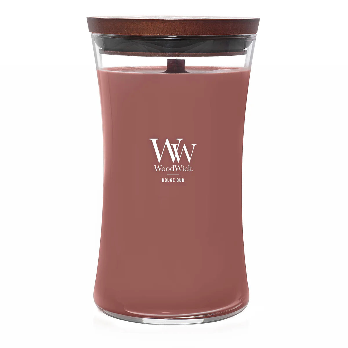 Woodwick Giara Grande