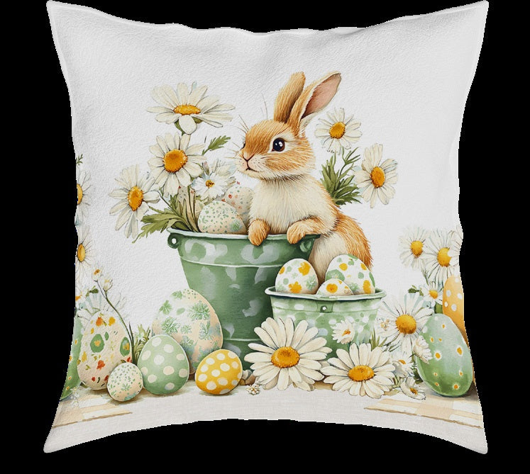 Cuscino Pasquale Tiffany 4