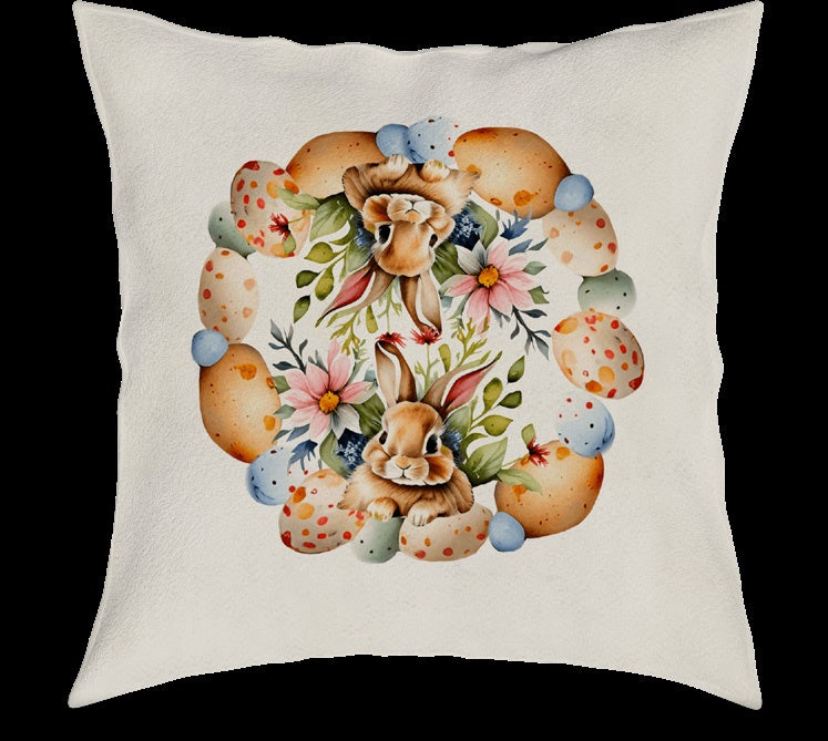 Cuscino Pasquale Tiffany 1