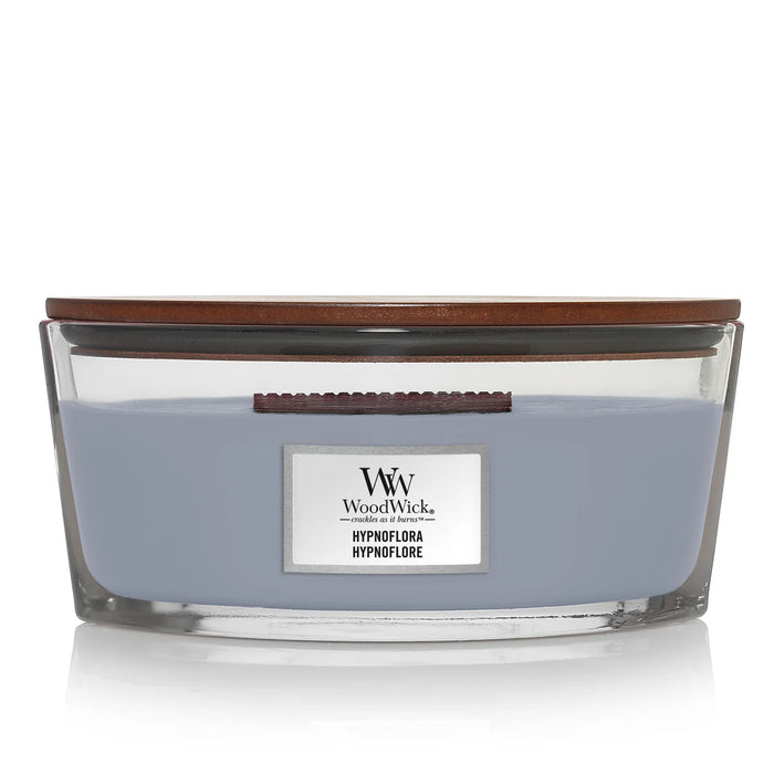 Woodwick Giara Ellipse Hypnoflora