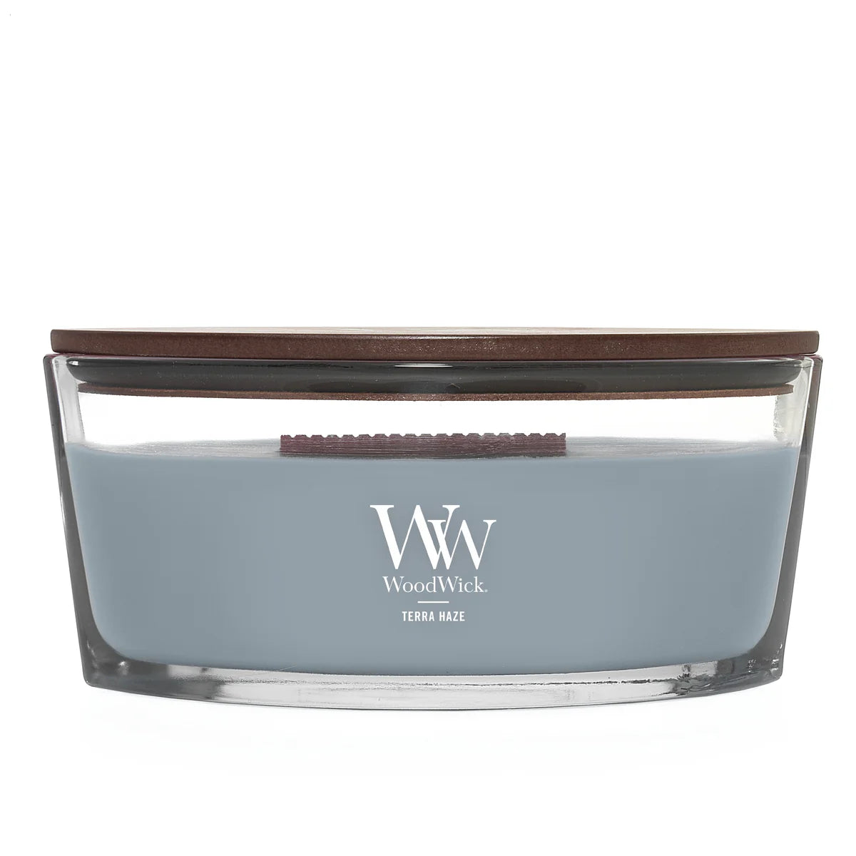 Woodwick Giara Ellipse