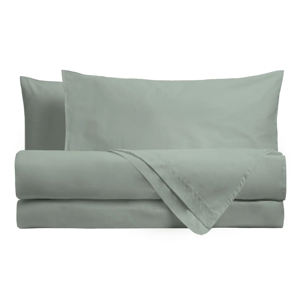 Completi Letto Percalle Matrimoniale