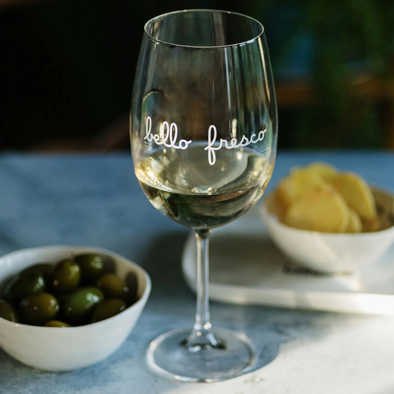 Bicchieri Birra, Calici, Liquore e Bibite