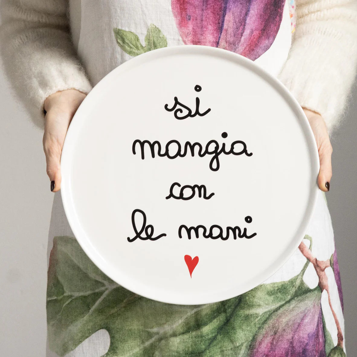 Cucina Simple Day