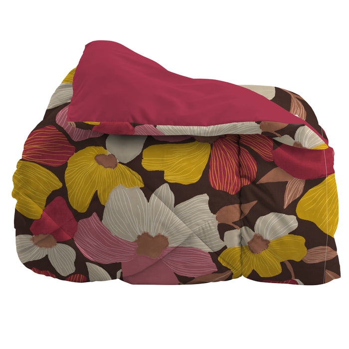 Trapunta Astra Singolo