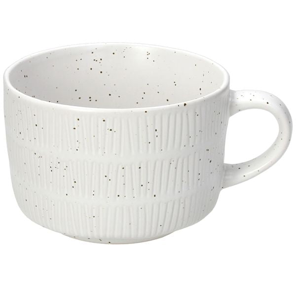 Tazza Jumbo 540cc Madrid Wabi