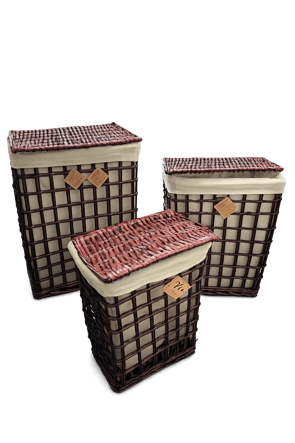 Accessori Bagno