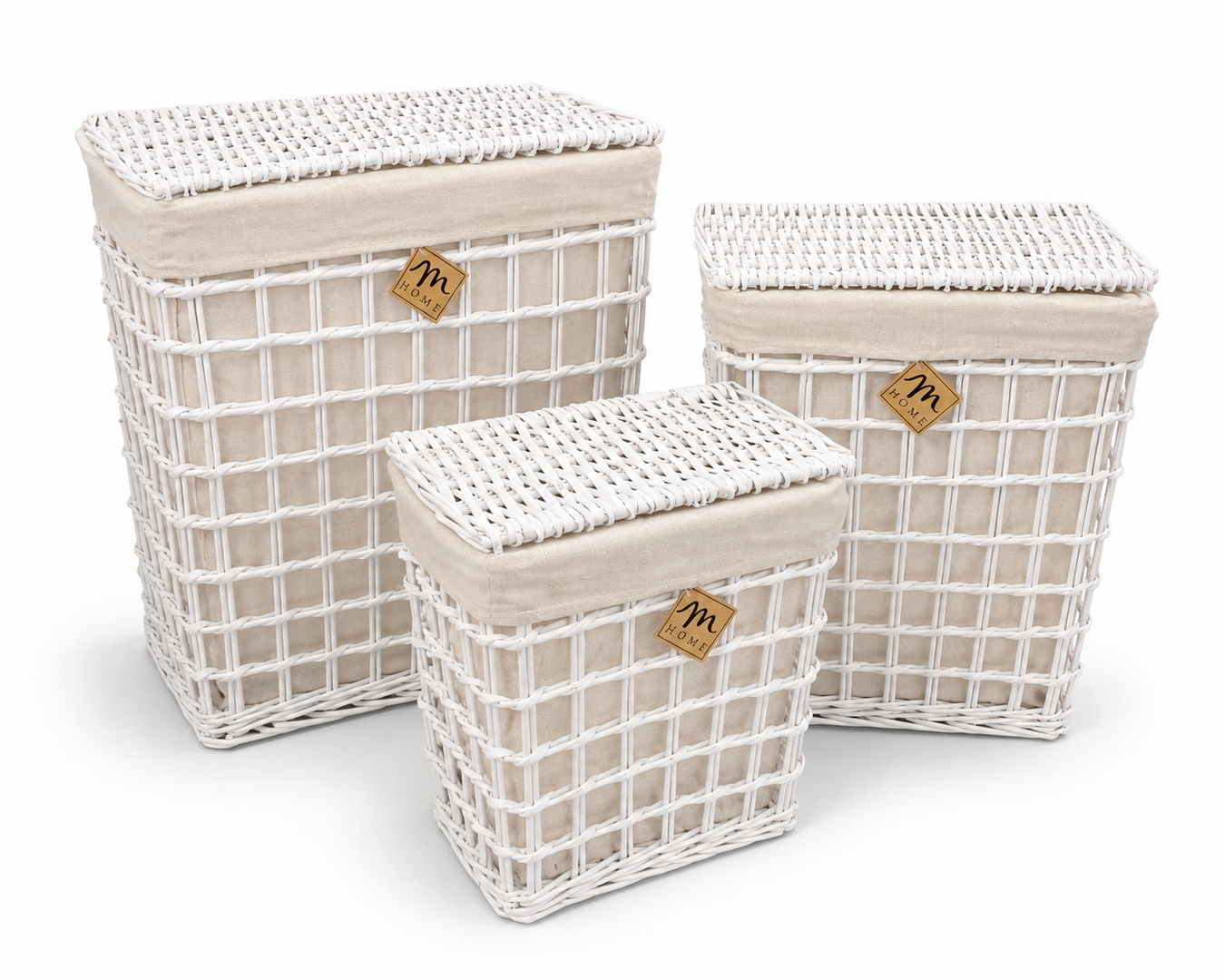 Accessori Bagno