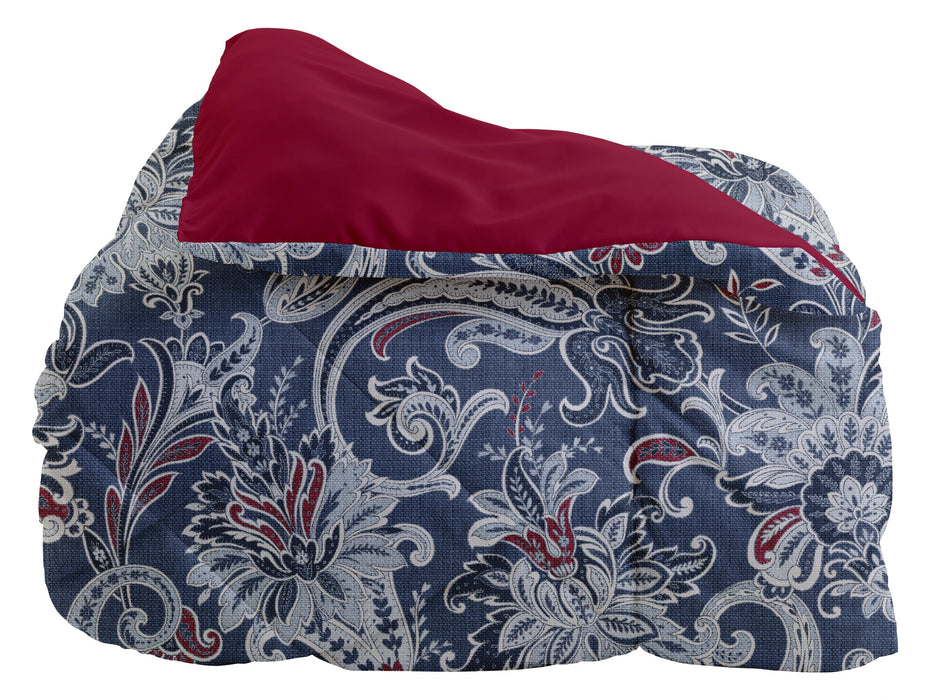 Trapunta Shary Matrimoniale