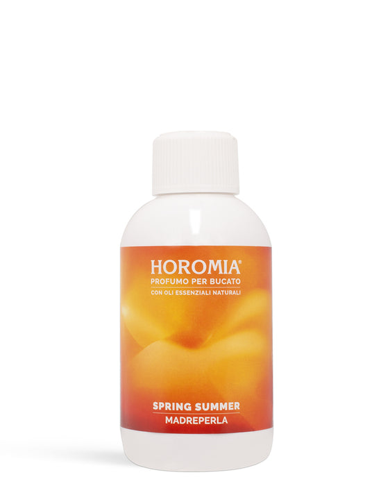 Horomia - Profuma Bucato Madreperla - Limited Edition