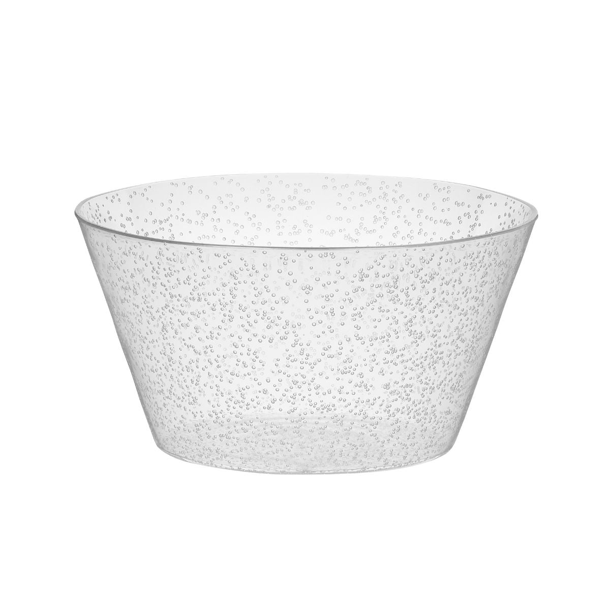 Bowl Medie Memento Synth