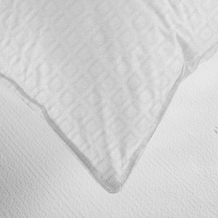 Copriguanciale Easydream Protettivo