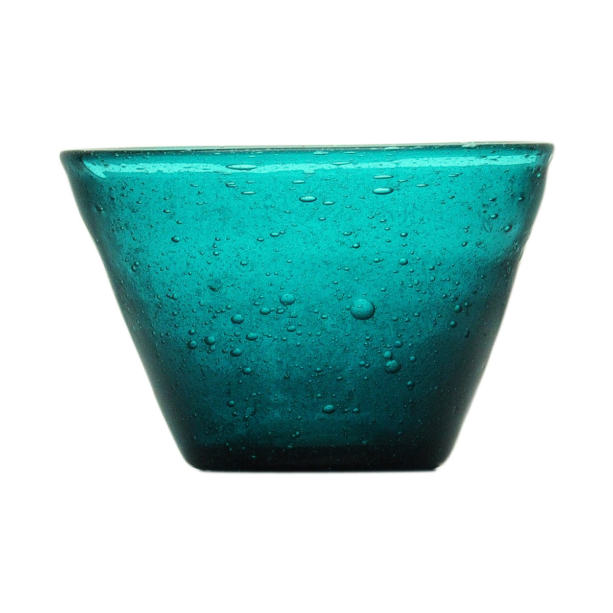 Bowl Memo