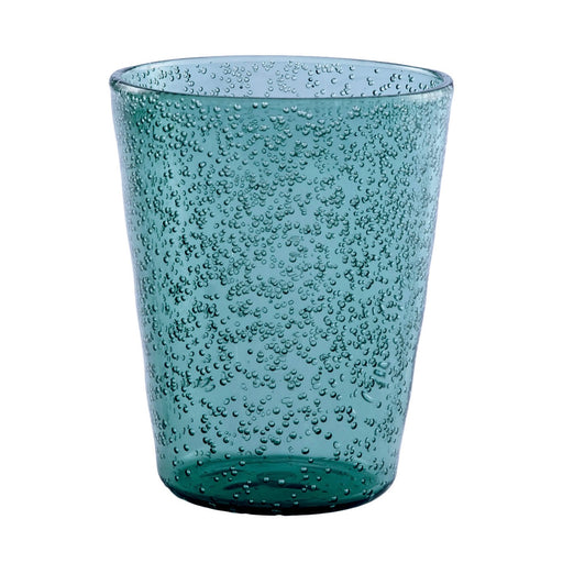 Zani Memento Glass Bicchiere per Acqua Zani Memento Glass Bicchiere per Acqua