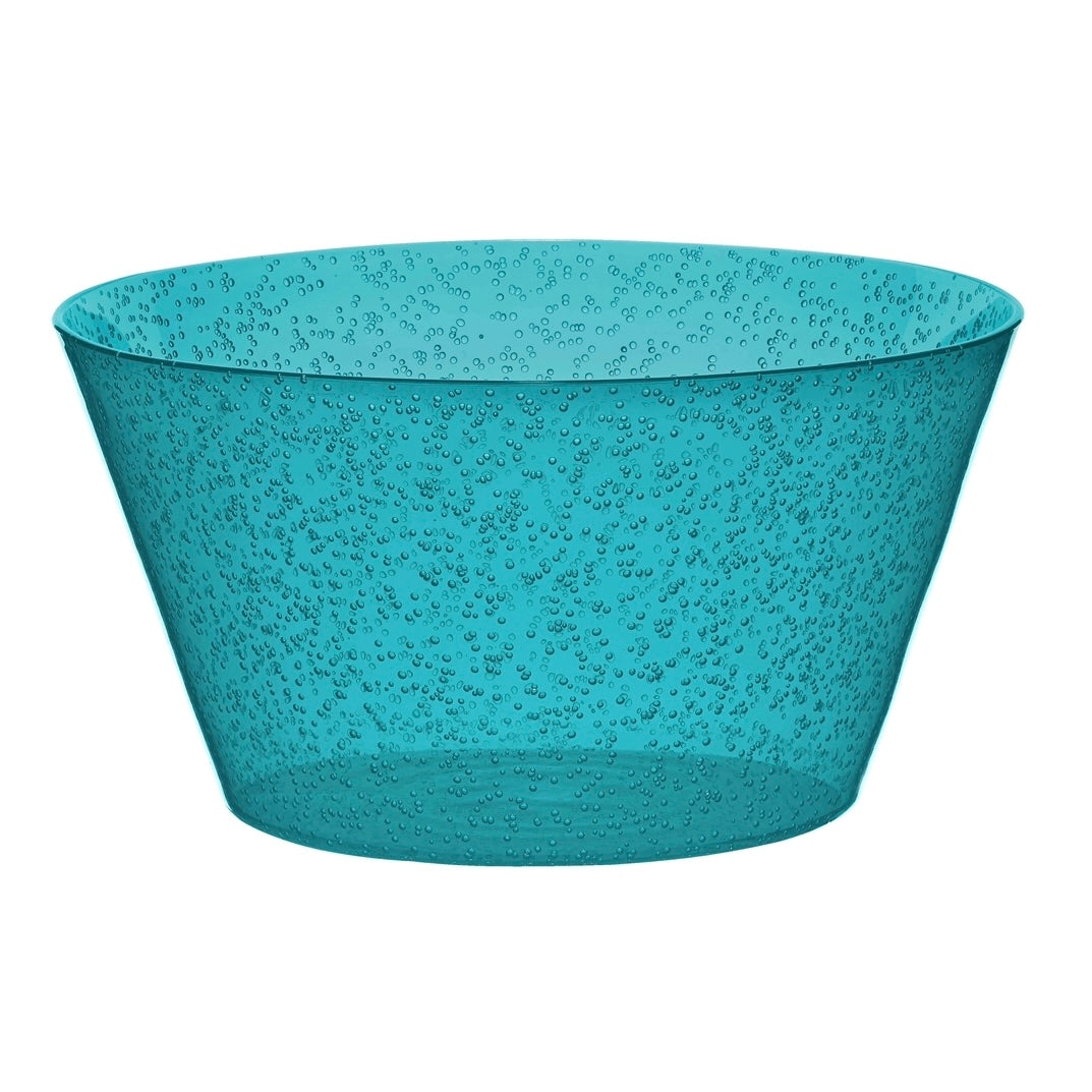 Insalatiere Memento Synth