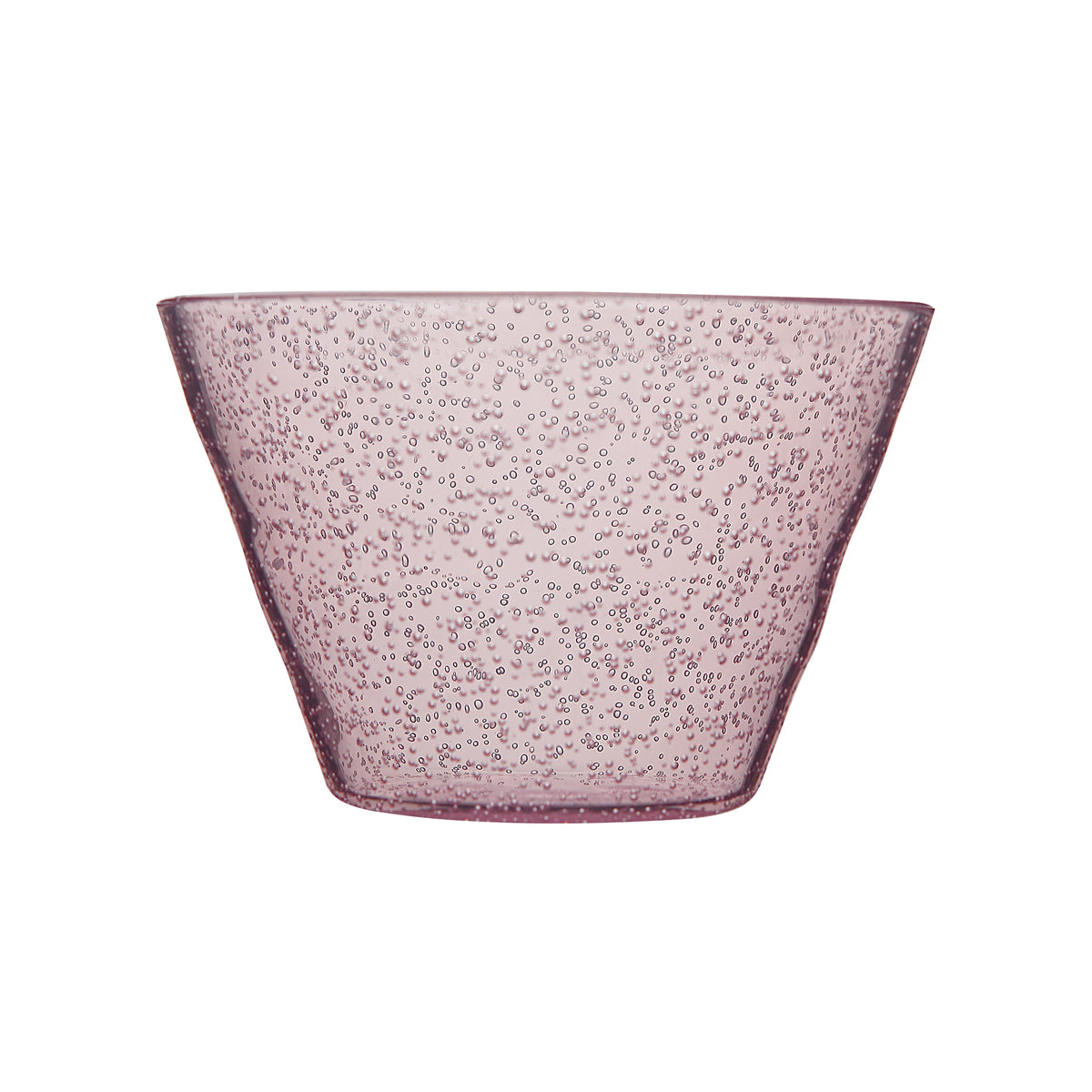 Bowl Piccole Memento Synth