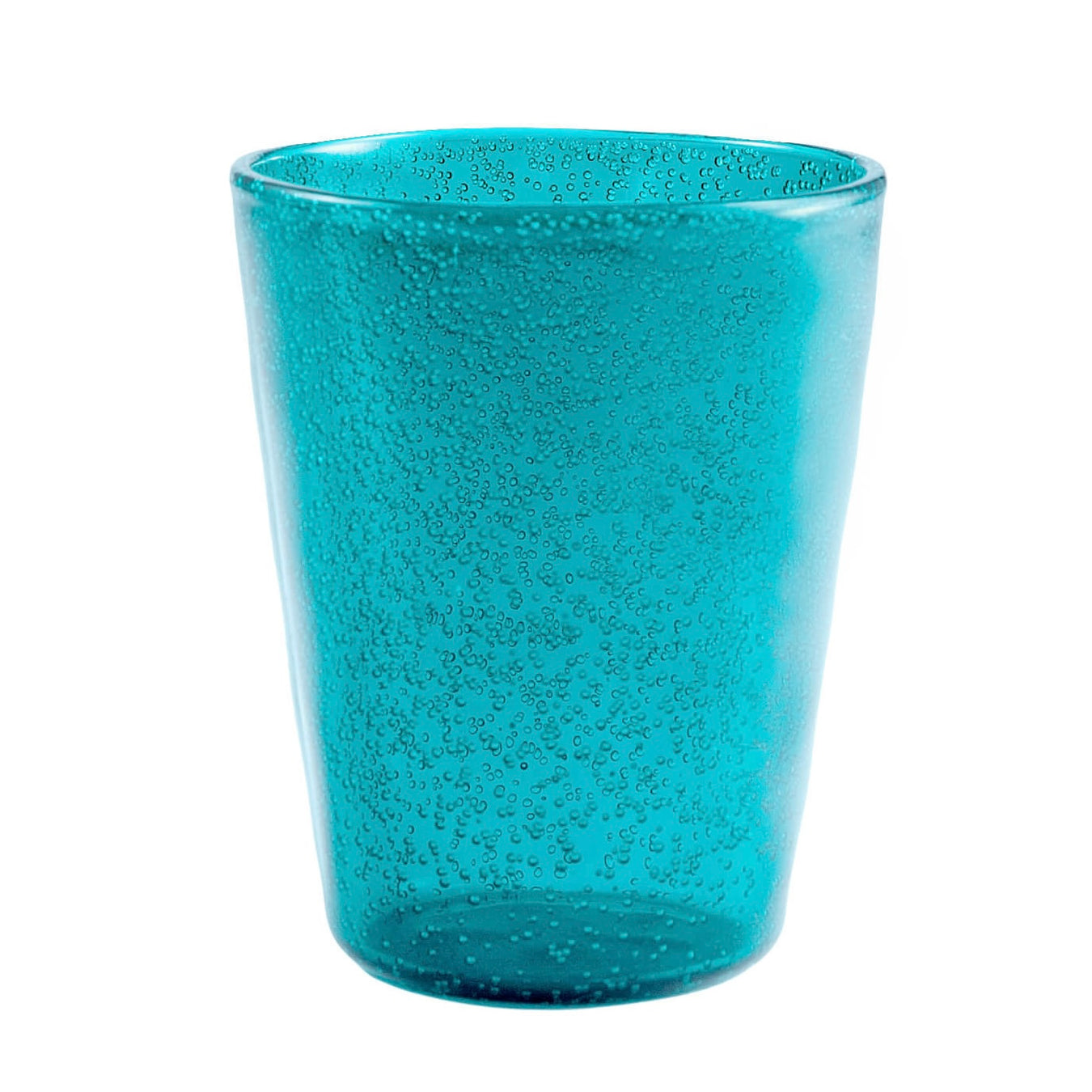Memento Synth Glasses