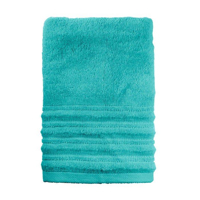 Maestro Luxury Collection Shower Towel 11 Colors