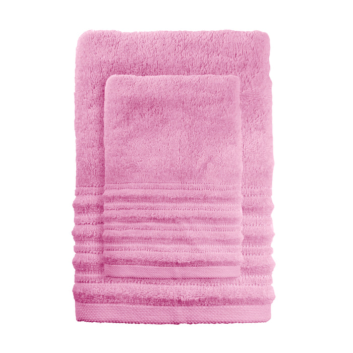 Maestro Luxury Collection Shower Towel 11 Colors