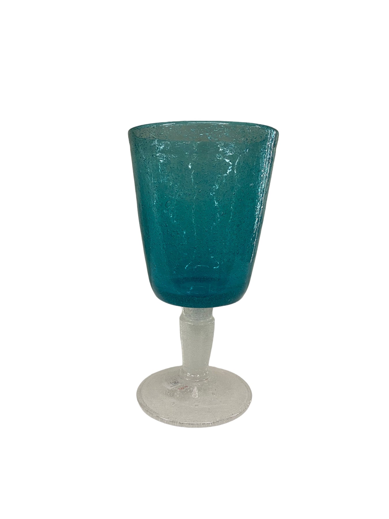 Goblets Memento