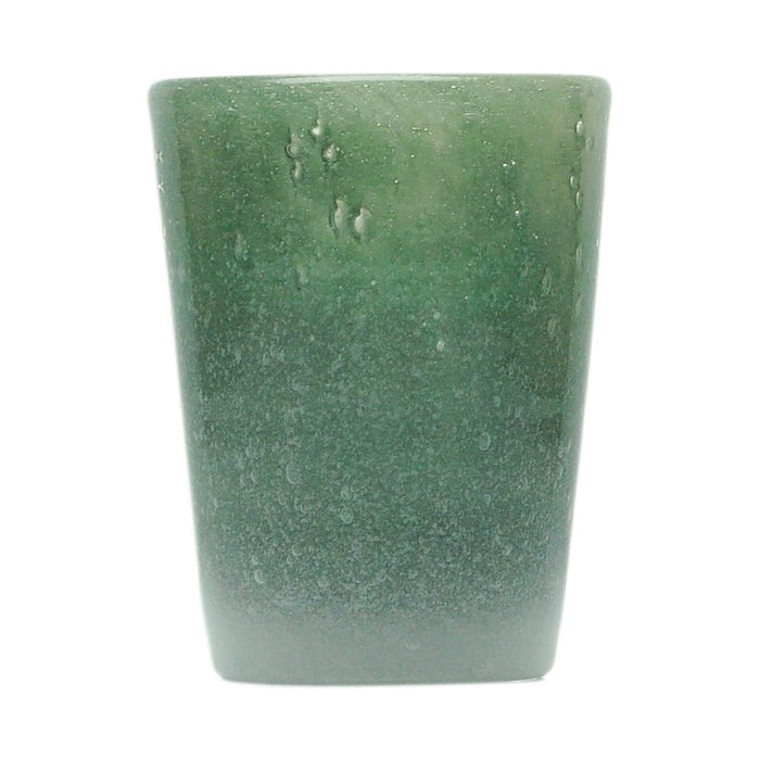 Mud Glass Tumbler